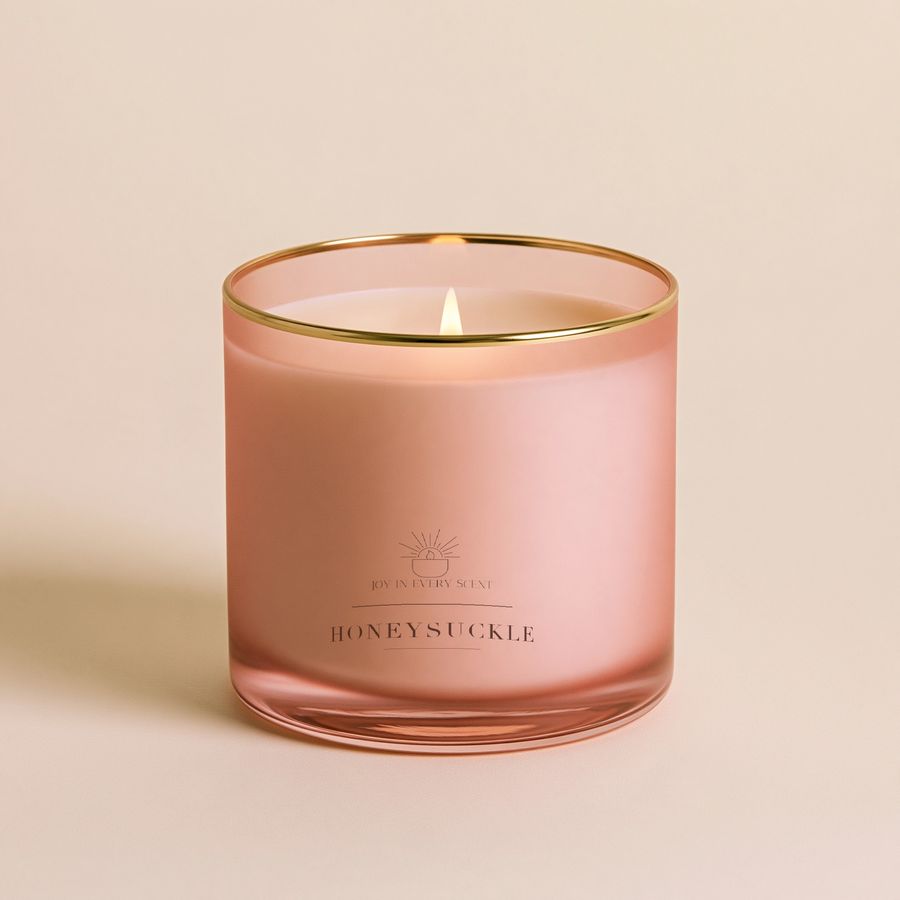 Honeysuckle